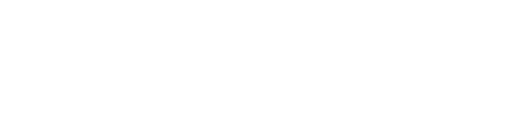 Laser Cut Roofing