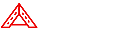 Laser Cut Roofing